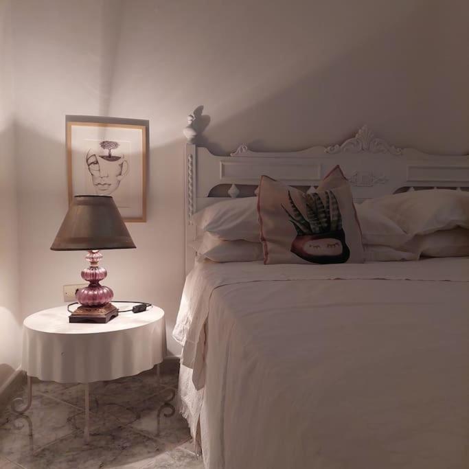 Casa Pagani Noto Mare Villa Lido di Noto Luaran gambar
