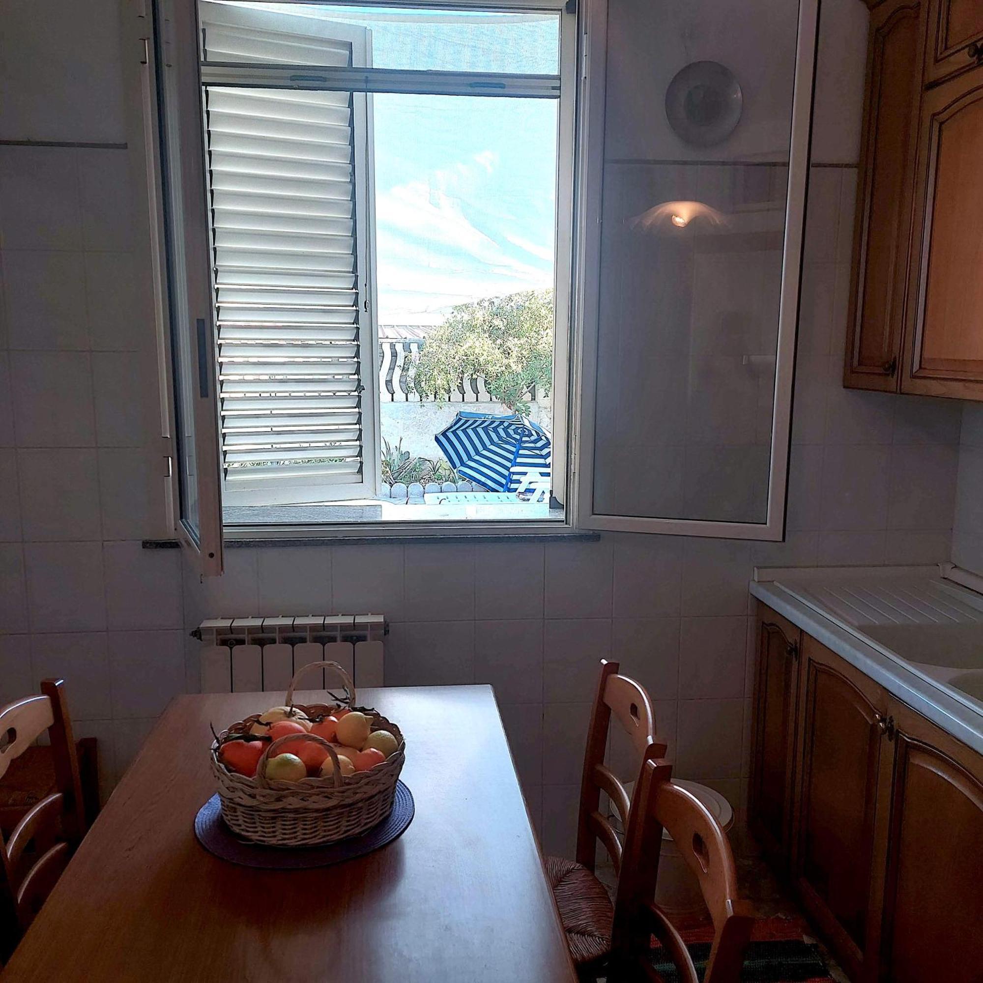 Casa Pagani Noto Mare Villa Lido di Noto Luaran gambar