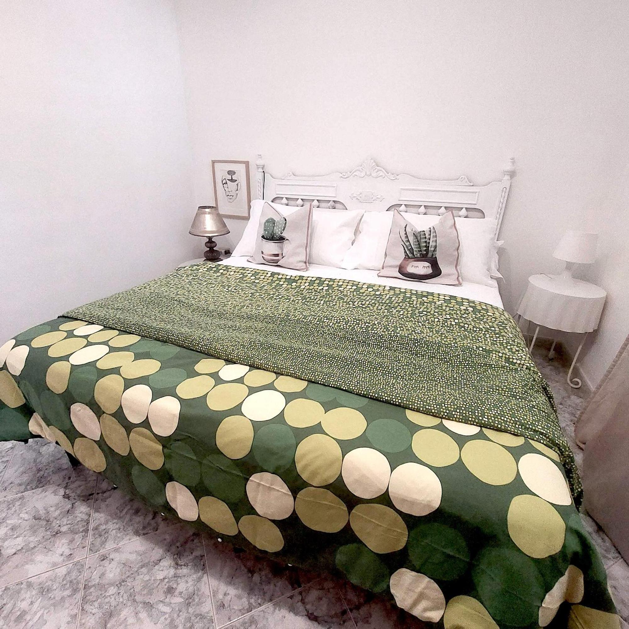 Casa Pagani Noto Mare Villa Lido di Noto Luaran gambar